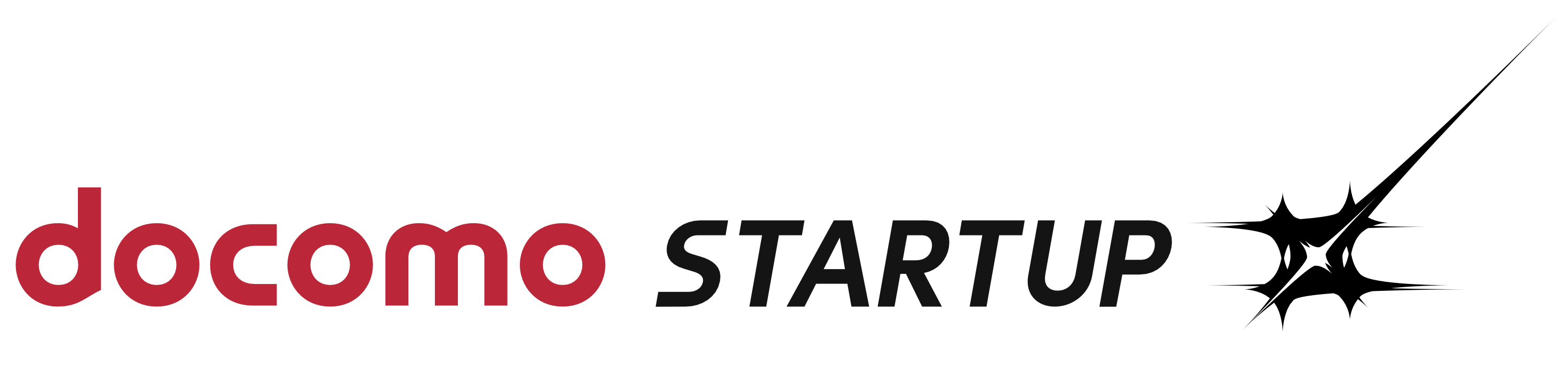 docomo STARTUP